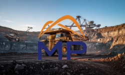 Beitragsbild zu MP Materials Aktie: Stabile Wachstumsmuster!