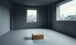 Beitragsbild zu Wien: Wohnungsfertigstellungen brechen um ein Drittel ein