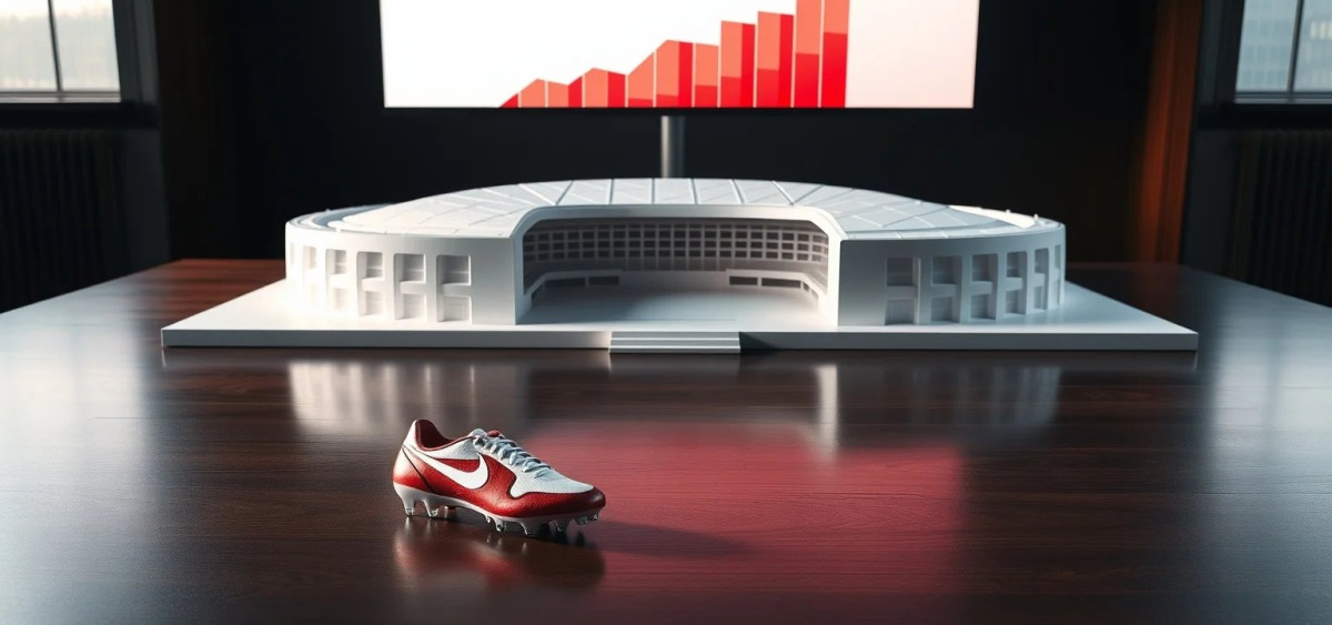 Beitragsbild zu Salzburg erobert Tabellenspitze zurück