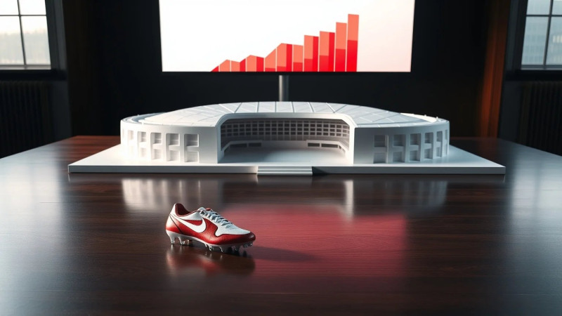 Beitragsbild zu Salzburg erobert Tabellenspitze zurück