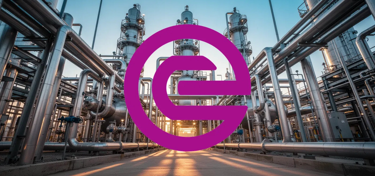 Beitragsbild zu Evonik Aktie: Troubles ahead?