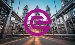 Beitragsbild zu Evonik Aktie: Troubles ahead?