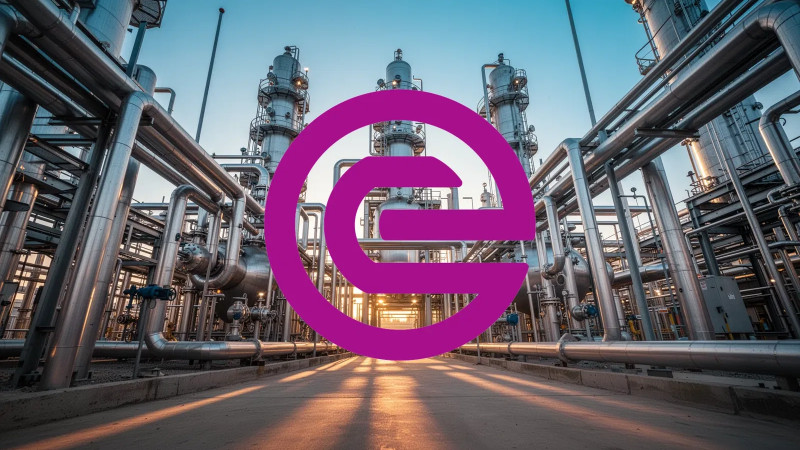 Beitragsbild zu Evonik Aktie: Troubles ahead?