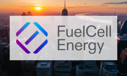 Beitragsbild zu Fuelcell Energy Aktie: KI-Boom als Rettung?