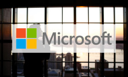 Beitragsbild zu Microsoft Aktie: Trump eskaliert!