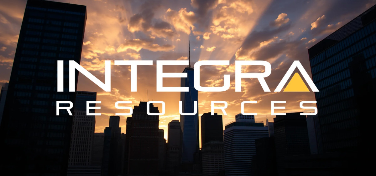 Beitragsbild zu Integra Resources Aktie: Transformation gelingt!