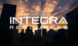 Beitragsbild zu Integra Resources Aktie: Transformation gelingt!