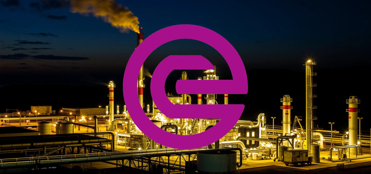 Beitragsbild zu Evonik Aktie: Verkaufsempfehlung belastet