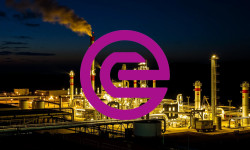 Beitragsbild zu Evonik Aktie: Verkaufsempfehlung belastet