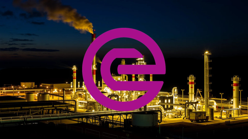 Beitragsbild zu Evonik Aktie: Dividende lockt