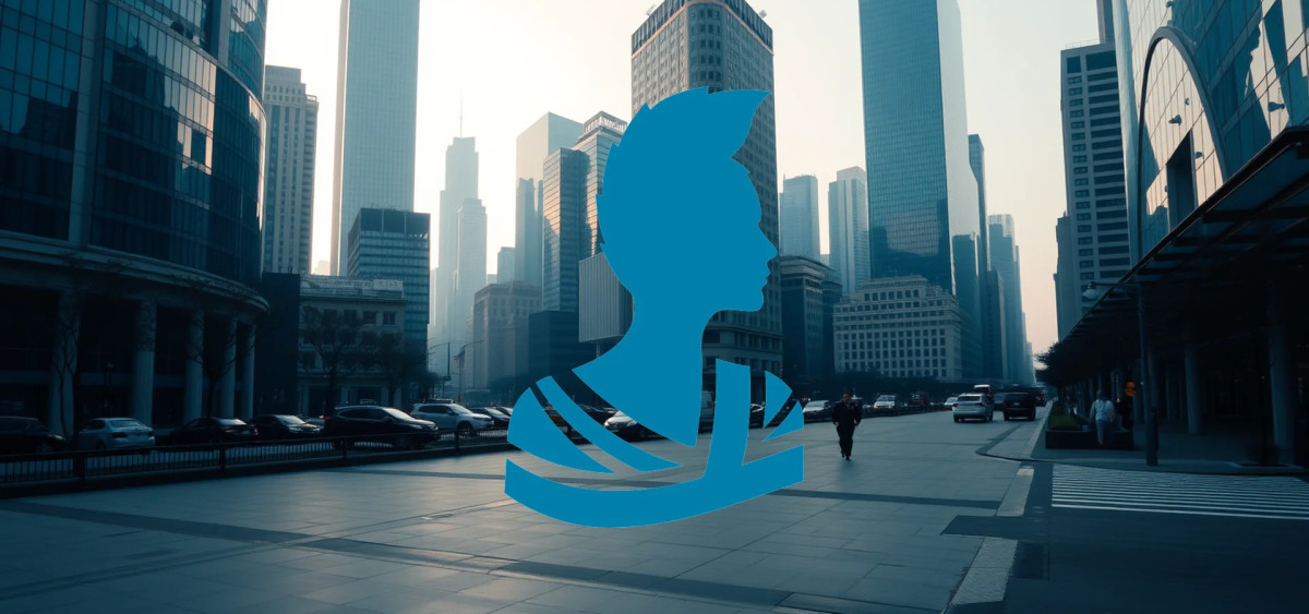 Beitragsbild zu Ballard Power Aktie: Erfreuliche Geschäftsdynamik!