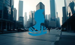 Beitragsbild zu Ballard Power Aktie: Erfreuliche Geschäftsdynamik!