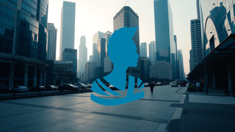 Beitragsbild zu Ballard Power Aktie: Erfreuliche Geschäftsdynamik!