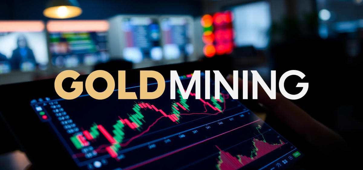 Beitragsbild zu Barrick Mining Aktie: Gewaltiger Befreiungsschlag!