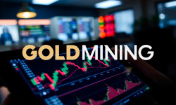 Beitragsbild zu Barrick Mining Aktie: Gewaltiger Befreiungsschlag!