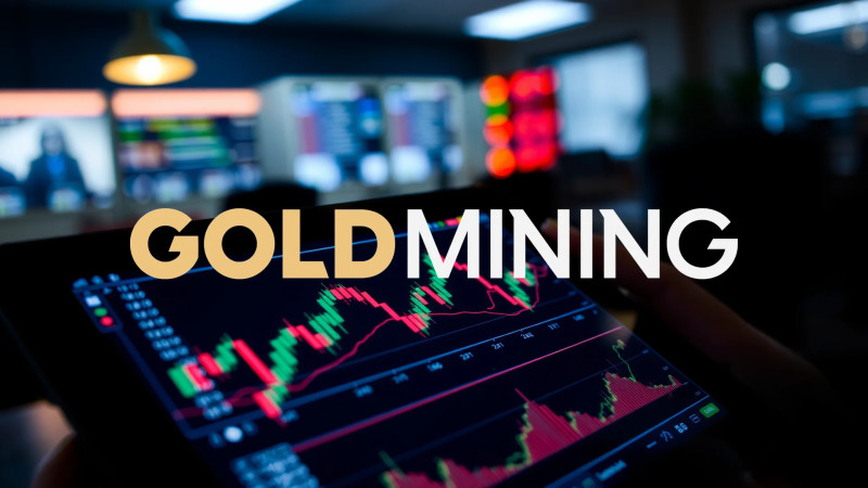 Beitragsbild zu Barrick Mining Aktie: Gewaltiger Befreiungsschlag!