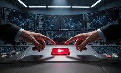 Beitragsbild zu Netflix Aktie: Lieferkettenstrategie überarbeitet