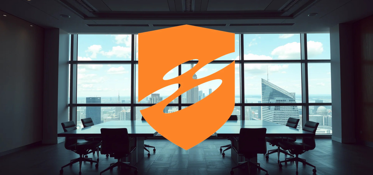 Beitragsbild zu DroneShield Aktie: Mega-Auftrag zündet