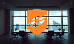 Beitragsbild zu DroneShield Aktie: Mega-Auftrag zündet