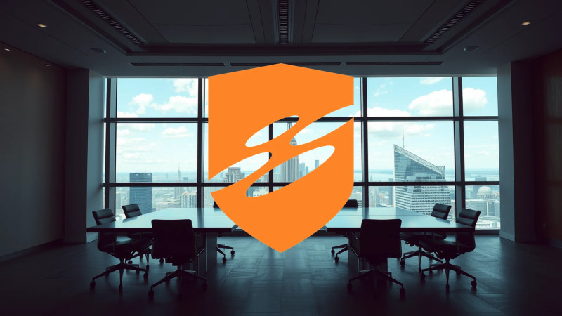 Beitragsbild zu DroneShield Aktie: Mega-Auftrag zündet