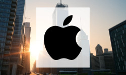 Beitragsbild zu Apple Aktie: Zwei-Seiten-Medaille