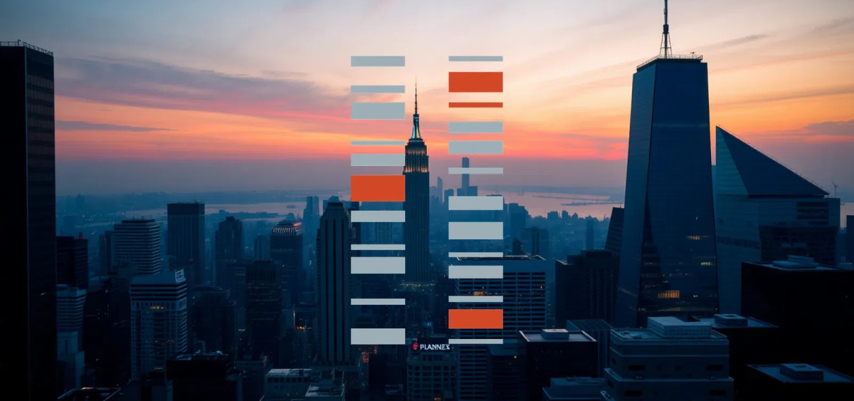 Beitragsbild zu Intellia Therapeutics Aktie: Marktrelevante Veränderungen