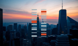 Beitragsbild zu Intellia Therapeutics Aktie: Marktrelevante Veränderungen