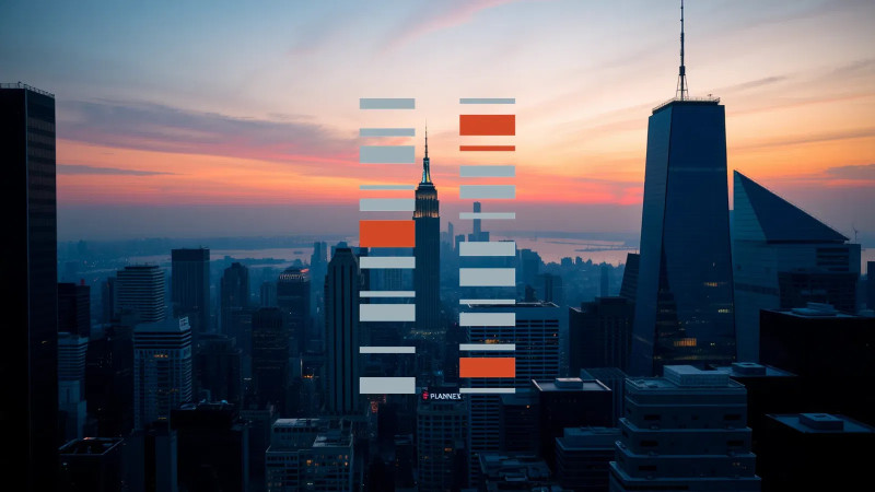 Beitragsbild zu Intellia Therapeutics Aktie: Marktrelevante Veränderungen