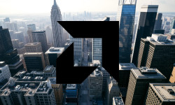 Beitragsbild zu AMD Aktie: Rückenwind durch Intel-Schwäche