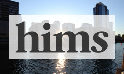 Beitragsbild zu Hims & Hers Aktie: Gemischte Signale