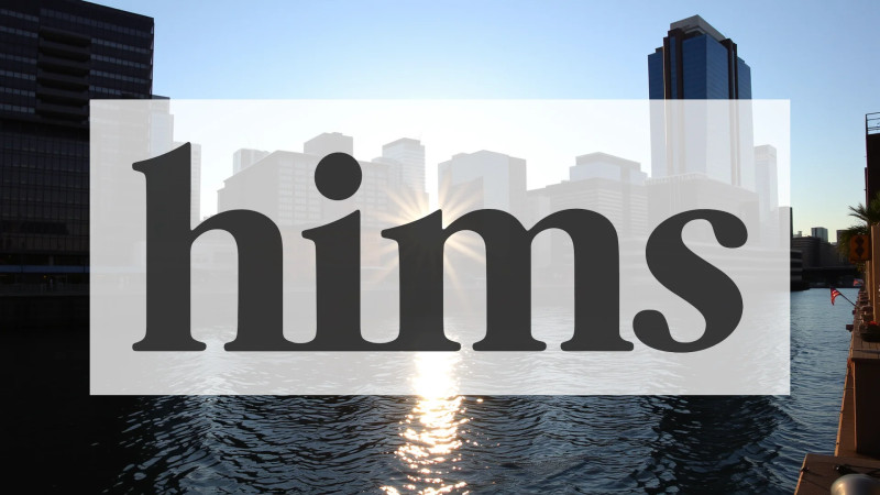 Beitragsbild zu Hims & Hers Aktie: Gemischte Signale