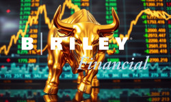 Beitragsbild zu B. Riley Financial: Countdown zur Rettung der Börsennotiz