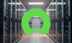 Beitragsbild zu ServiceNow Aktie: Nachhaltigkeitsstrategien betrachtet