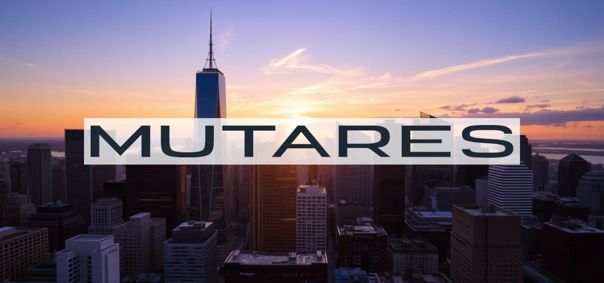 Beitragsbild zu Mutares Aktie: Expansionsrausch oder Übernahmewahn?