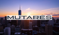 Beitragsbild zu Mutares Aktie: Expansionsrausch oder Übernahmewahn?