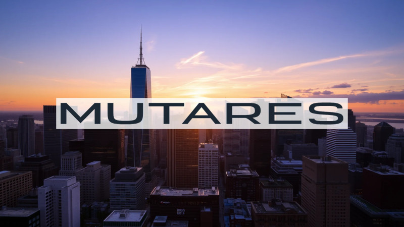 Beitragsbild zu Mutares Aktie: Expansionsrausch oder Übernahmewahn?