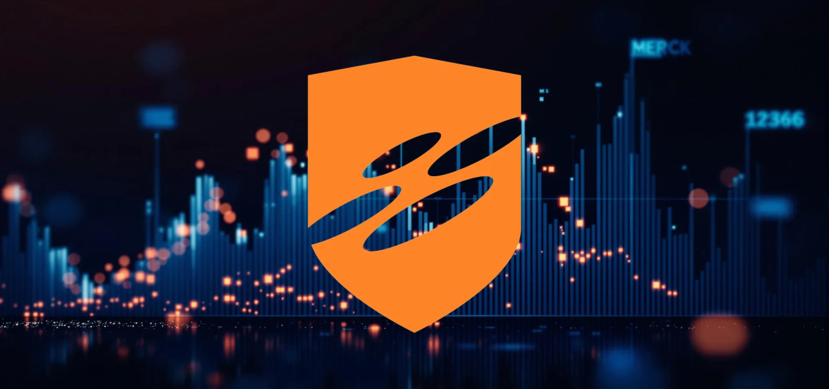 Beitragsbild zu DroneShield Aktie: Starker Jahresauftakt