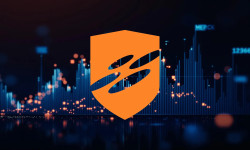 Beitragsbild zu DroneShield Aktie: Starker Jahresauftakt