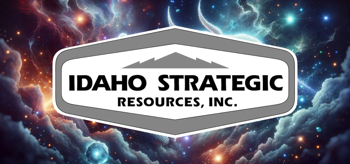 Beitragsbild zu Idaho Strategic Aktie: Kostendruck bremst Rekordjagd