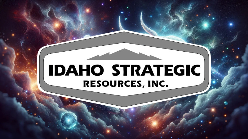 Beitragsbild zu Idaho Strategic Aktie: Kostendruck bremst Rekordjagd