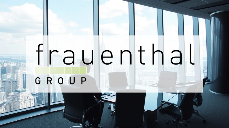 Beitragsbild zu EQS-HV: Frauenthal Holding AG: Abstimmungsergebnisse zur 36. o. Hauptversammlung