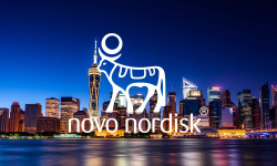 Beitragsbild zu Novo Nordisk-Aktie: Alles aus!?