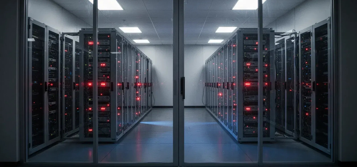 Beitragsbild zu Oracle Aktie: Klage rückt näher