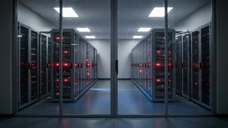 Beitragsbild zu Oracle Aktie: Klage rückt näher