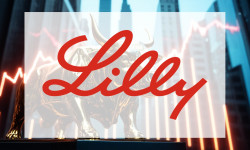 Beitragsbild zu Eli Lilly Aktie: Richtungsstreit!