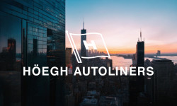 Beitragsbild zu Höegh Autoliners: Dividenden-Auszahlung nach starkem Quartal