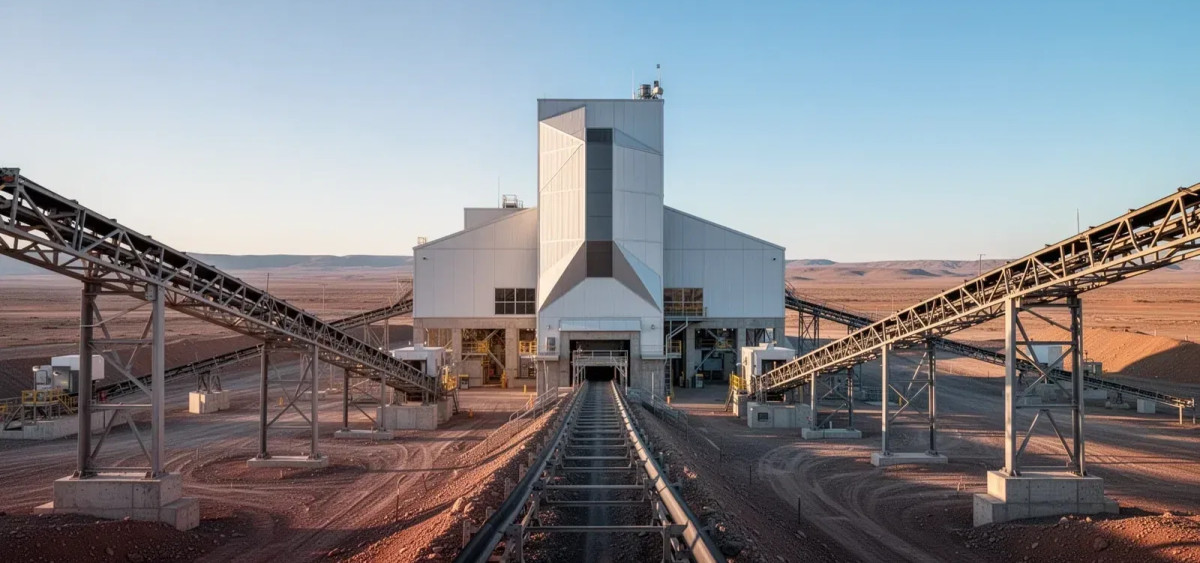 Beitragsbild zu Uranium Energy Aktie: Herausragende Marktleistung!