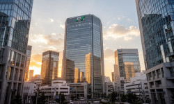 Beitragsbild zu Lyxor JPX-Nikkei 400 ETF: Qualitäts-Check