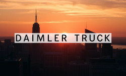 Beitragsbild zu Daimler Truck Aktie: Japan-Offensive gegen US-Flaute