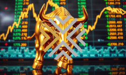 Beitragsbild zu Orascom Development Aktie: Geschäftsberichte prüfen